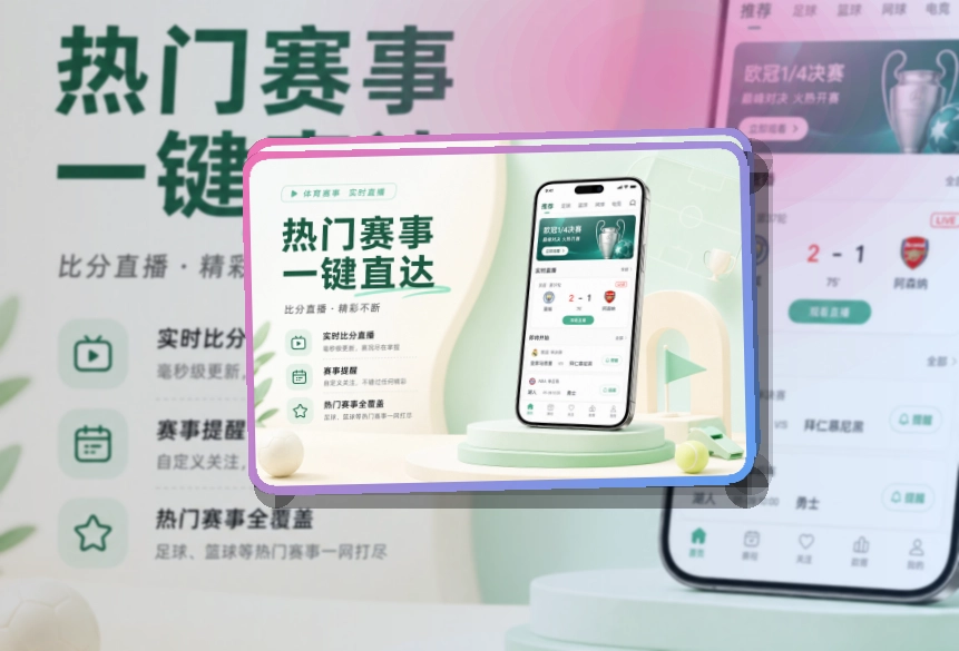 欧博官网官方应用下载：看赛节奏更连贯